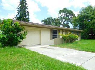 309 Briarwood Rd, Venice, FL 34293