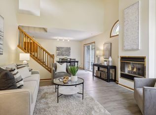 15345 Greenhaven Ln APT 106, Burnsville, MN 55337