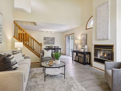 15345 Greenhaven Ln APT 106, Burnsville, MN, 55306