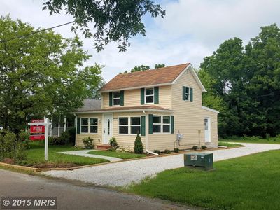 5634 Gates St, Royal Oak, MD, 21662