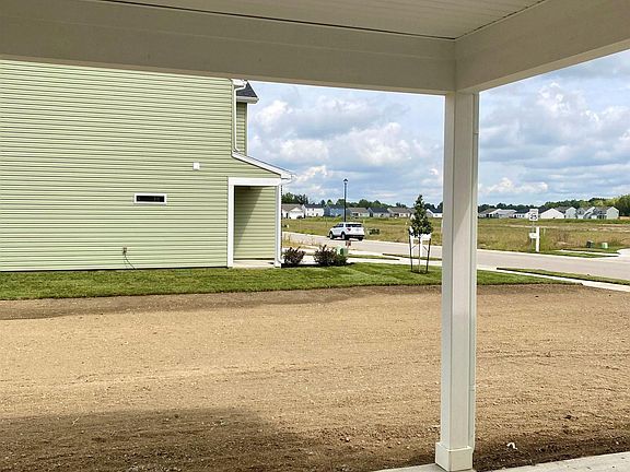 2nd image of 6384 Folkston Way Lot 262