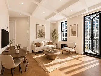 941 Washington Avenue, #315