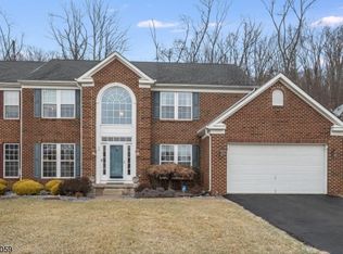 34 Primrose Ln, Sparta, NJ 07871