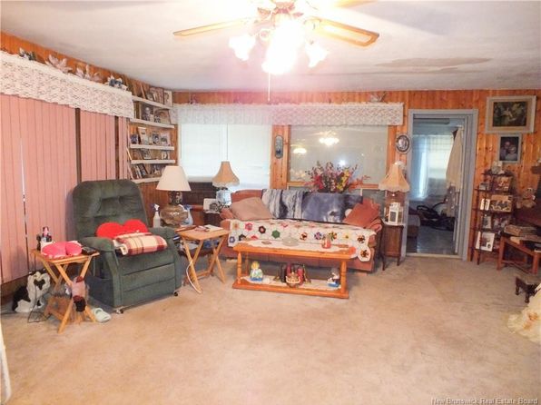 29 Sipprell Rd, Wicklow, NB E7L 3B4