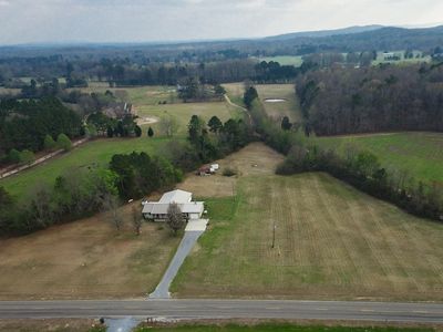 14477 Highway 61, Wilsonville, AL, 35186