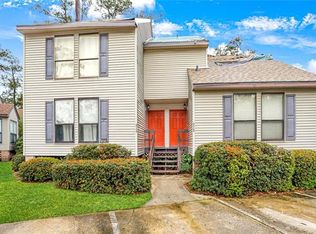 213 Plimsol Ct, Slidell, LA 70460