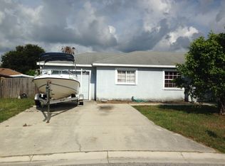 706 59th Ter E, Bradenton, FL 34203