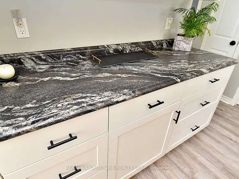 314 Bevan Dr — Photo 14
