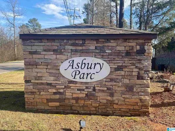 1059 Asbury Cir #137, Bessemer, AL 35022