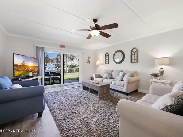 8550 A1A #343, St. Augustine, FL 32080
