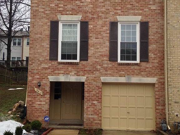 2nd image of 12014 Shagbark Dr
