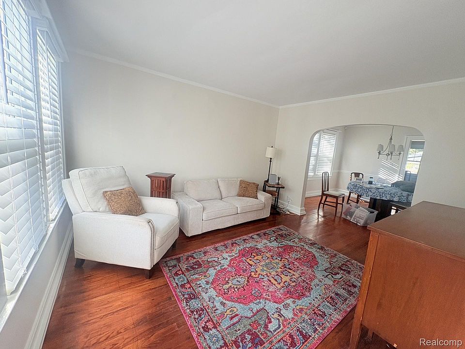 205 University St, photo 6