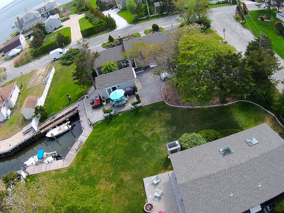 1st image of 7 Gilbert  And 35 Alanson Road