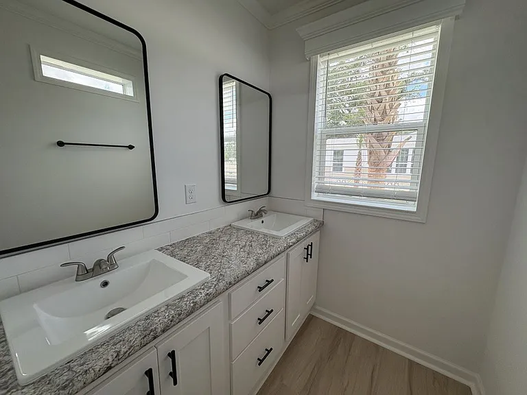 1655 Voyager Dr #367 — Photo 8