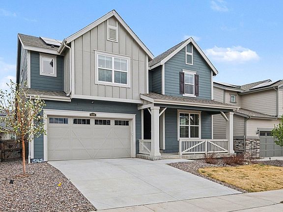 3rd image of 5258 Inland Ave