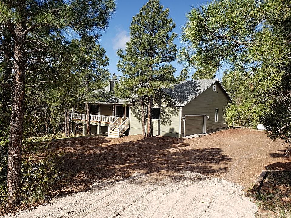 1468 Hilltop Lane