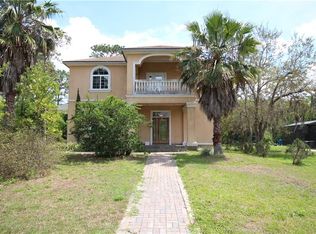 949 Stelle Ave, Altamonte Springs, FL 32701