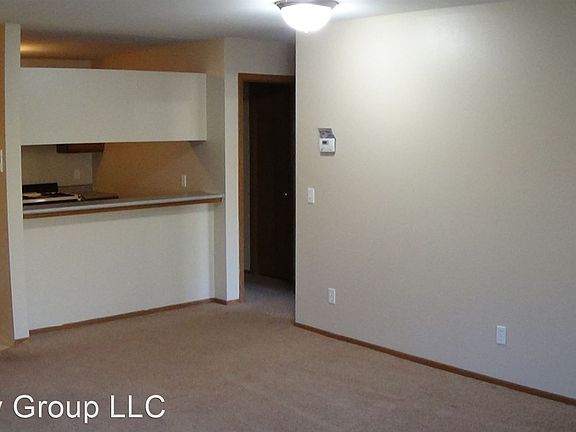 3rd image of 2340 Michael Ave SW APT 3