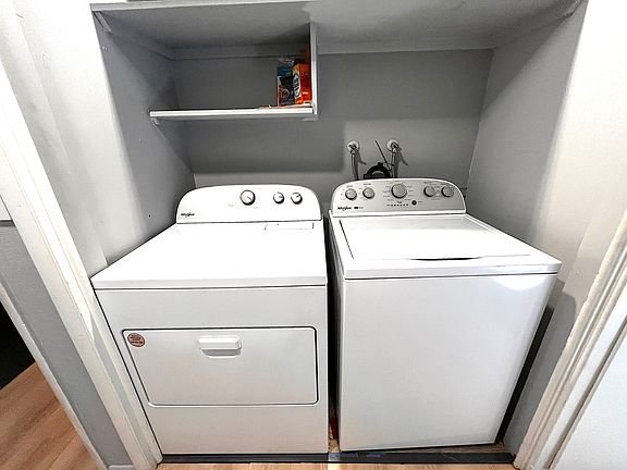 5th image of 3739 Ruby Way #3