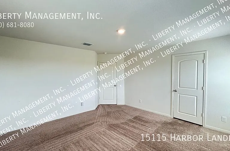 15115 Harbor Lndg — Photo 23