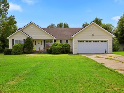 158 Cabin Creek Hts, Winchester, KY, 40391