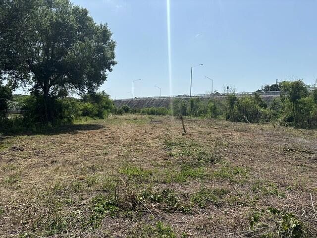 2nd image of  NE 2nd Street