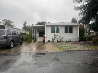 2873 Arcade Way SPACE 233, Redding, CA 96002