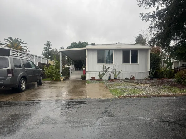 2873 Arcade Way Space 233, Redding, CA 96002