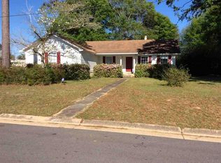 922 Deedra Ave, Pensacola, FL 32514