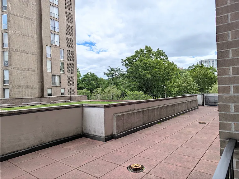 77 Pond Ave #203 — Photo 11