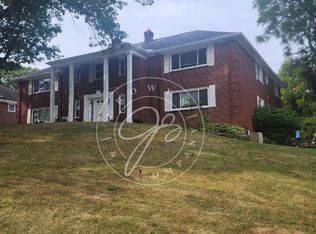 2149 Evergreen Rd APT 3, Ottawa Hills, OH 43606
