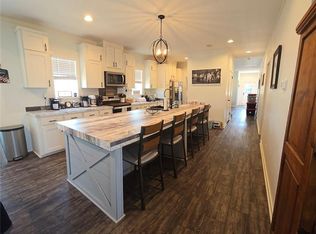 1266 Quaker Church Rd, Siloam, NC 27047