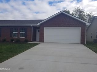 800 Spring Park Rd LOT 33, Knoxville, TN 37914