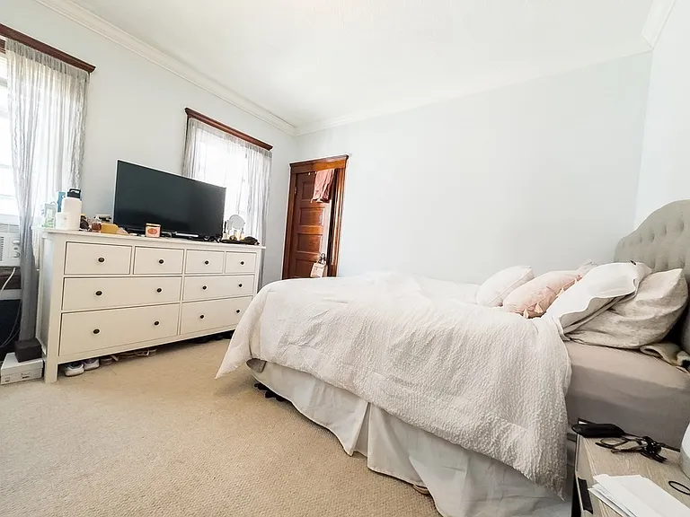 7 Bradford Ave #7 — Photo 10