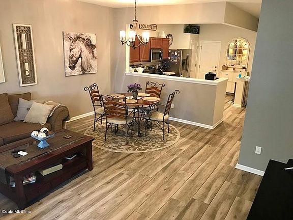 3rd image of 4500 SW 52nd Cir APT 107