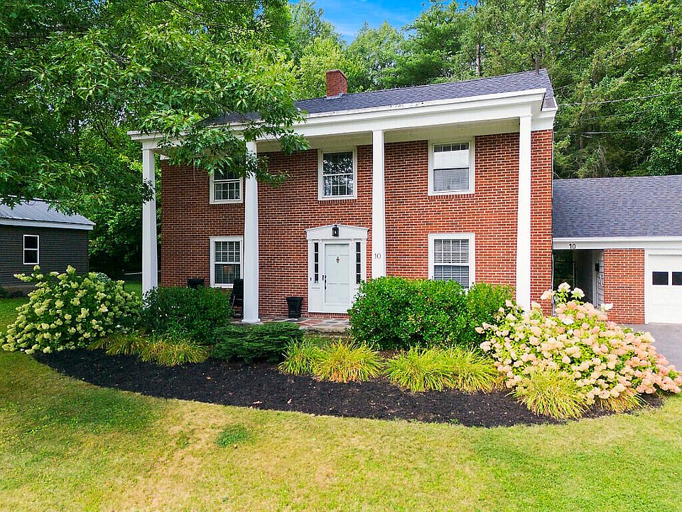 1st image of 10 Lloyd Road