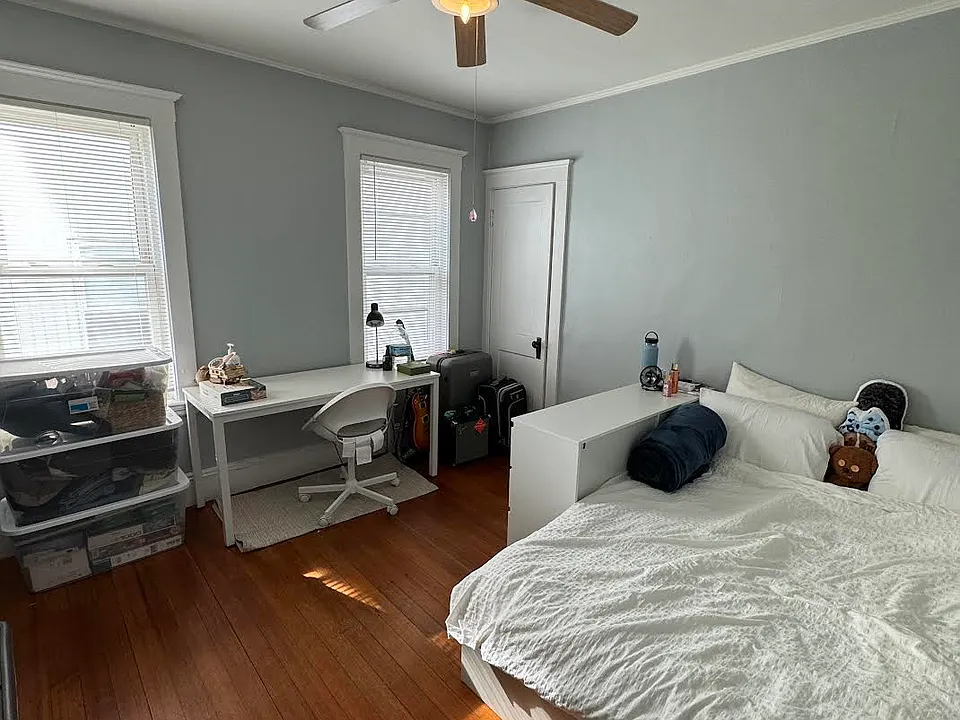 71 Foster St #2