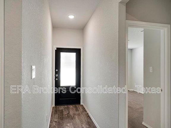 4th image of 31664 Bard Ln
