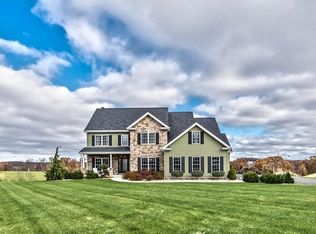 106 Timber Ridge Dr, Harmony, PA 16037