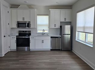 9904 Grisar Aly #1, Orlando, FL 32827