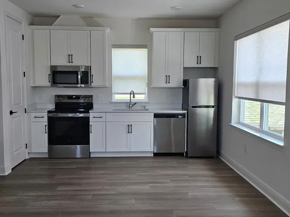 9904 Grisar Aly #1, Orlando, FL 32827
