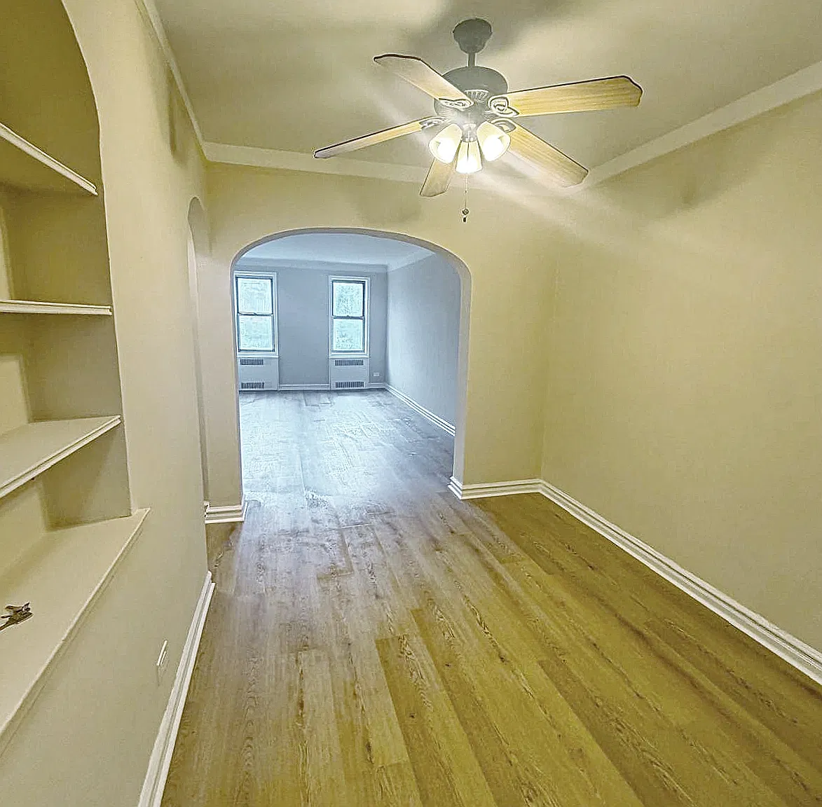 41-15 45th Street — Photo 1