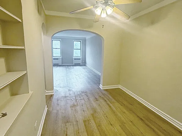 41-15 45th Street image 1 of 16