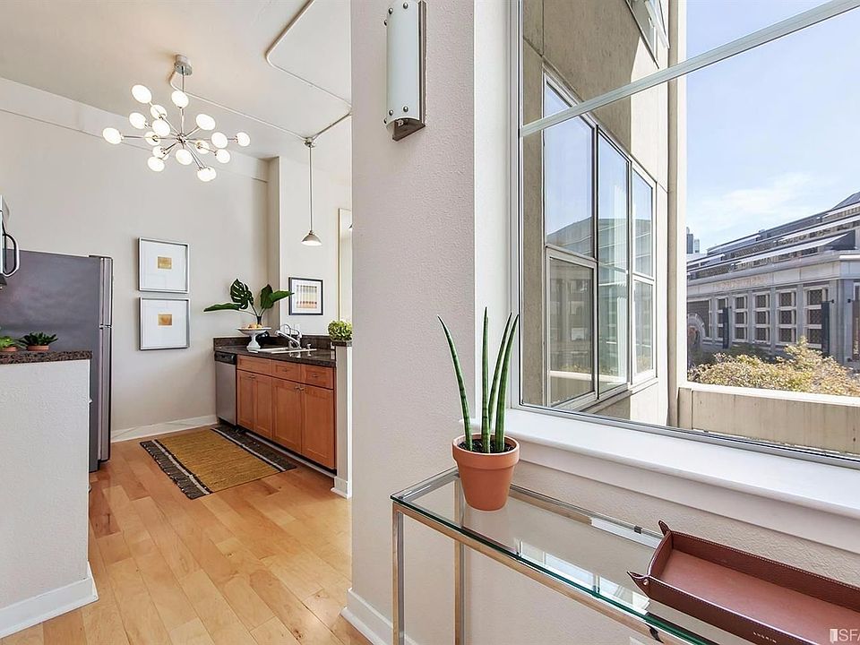 1st image of 942 Market St #402