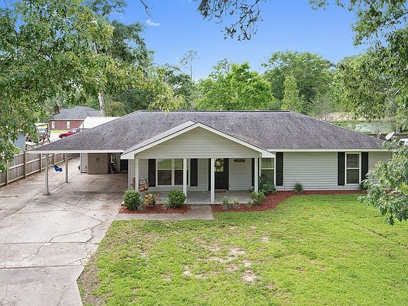 5th image of 29666 S Red Oak Rd