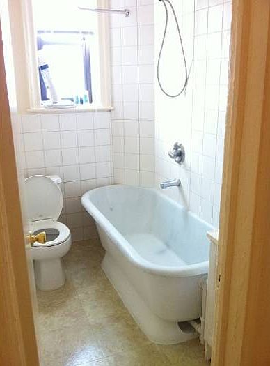 2nd image of 88 Van Sicklen St APT C2