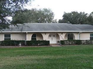 6116 Laurel Oak Dr, Lakeland, FL 33811