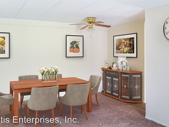 2nd image of 22230 Euclid Ave APT 509