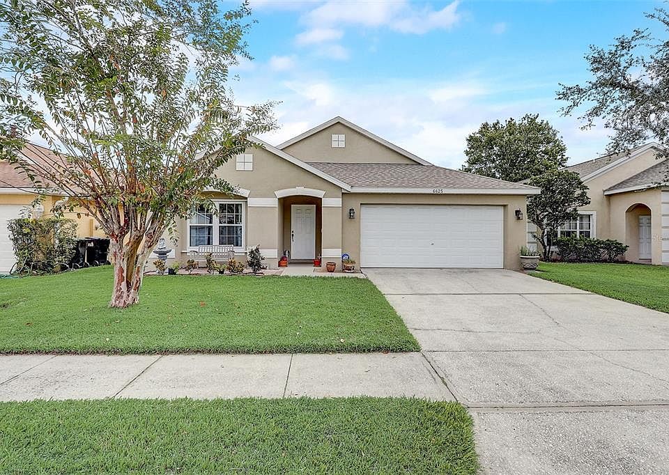 1st image of 6625 Shadow Oak Ln