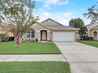 6625 Shadow Oak Ln, Orlando, FL 32809
